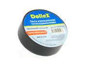 DOLLEX ET1391BLACK