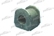 PATRON PSE2706 Втулка стабилизатора