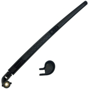 Zikmar Z59581R 