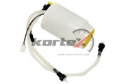 KORTEX KPF6097STD