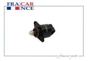 Francecar FCR30S100