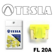 TESLA FL20A10