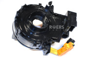 Roers-Parts RP8430648030