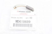 MITSUBISHI MD618689