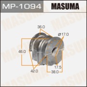 Masuma MP1094