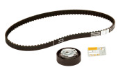 PILENGA CTP0988