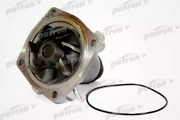 PATRON PWP1001 Насос водяной