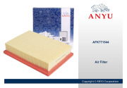 ANYU AFK771544