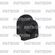 PATRON PSE2492 Втулка стабилизатора