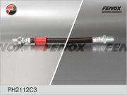 FENOX PH2112C3