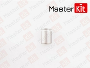 MasterKit 7 * * * 9