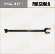 Masuma MA121