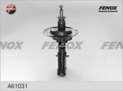 FENOX A61031