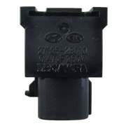 Hyundai-KIA 273252B010