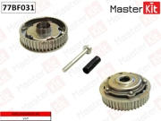 MasterKit 7 * * * 1