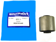 BRITPART RGX101440