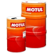 MOTUL 1 * * * 2