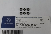 MERCEDES-BENZ A * * * 0