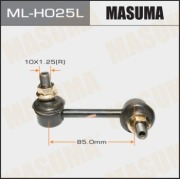 Masuma MLH025L