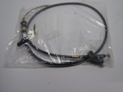 LIFAN F3508200