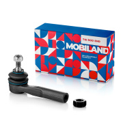 MOBILAND 325023400