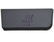 FAST FT90753