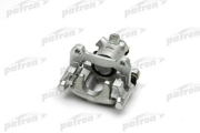 PATRON PBRC178