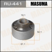 Masuma RU441