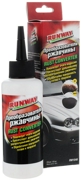 RUNWAY RW1046
