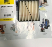 SF-Filter SK39431HNBR