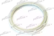 PATRON PSE4002