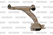 PATRON PS5578L