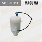 Masuma MFFM316