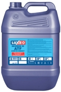 Luxe 557