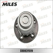 Miles DB83109