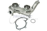 TruckTec 0219176
