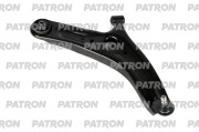 PATRON PS5634R