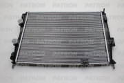 PATRON PRS4040 