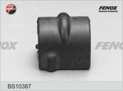 FENOX BS10387