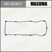 Masuma GC2007