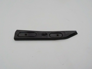 VAG 5J0807183