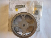 RENAULT 7701471374