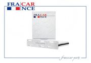 Francecar FCR21F052