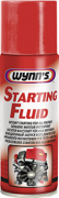 Wynns W58055