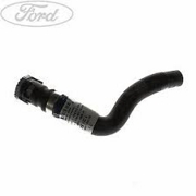 FORD 1 * * * 8