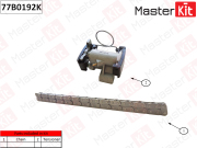 MasterKit 77B0192K