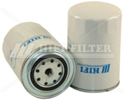 HIFI FILTER S * * * 0