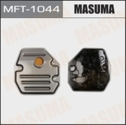 Masuma MFT1044