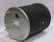 SAMPA SP55813K