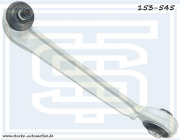 STARKE 153545